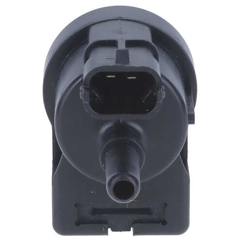 Motorad/ Cst Evp1292 Vapor Canister Purge Solenoid||evp1292_5.Jpg||90||c97evp1292||2311436