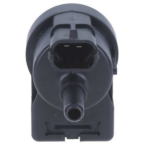 Motorad/ Cst Evp1292 Vapor Canister Purge Solenoid||evp1292_5.Jpg||90||c97evp1292||2311436