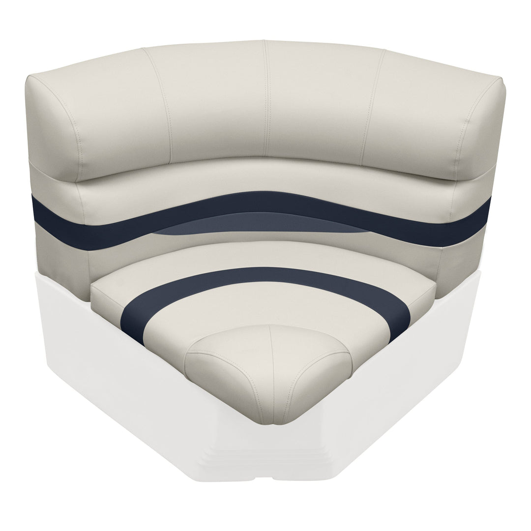 Product of Wise Seating Bm11028-986 Boat Seat