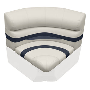 Product of Wise Seating Bm11028-986 Boat Seat
