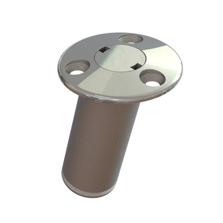 Taco F16-3475 Boat Sunshade Mount||f16-3475.Png||85||t9af163475||2261281