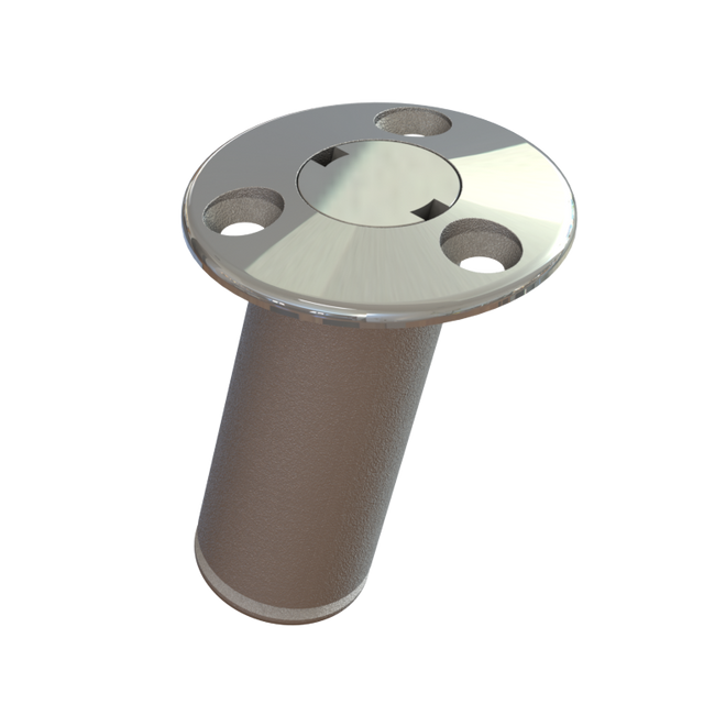 Taco F16-3475 Boat Sunshade Mount||f16-3475.Png||85||t9af163475||2261281