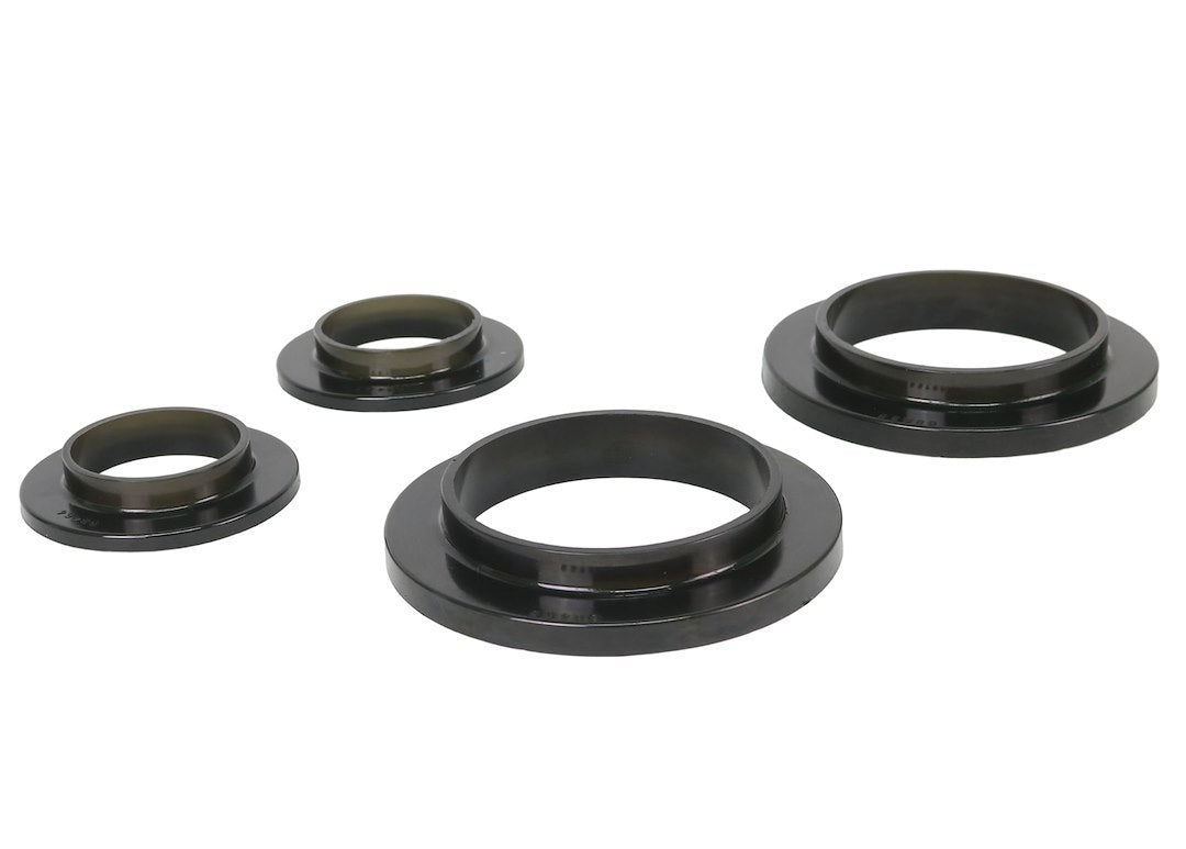 Product of Whiteline W73428 Coil Spring Isolator