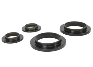 Product of Whiteline W73428 Coil Spring Isolator