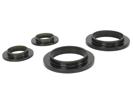 Product of Whiteline W73428 Coil Spring Isolator