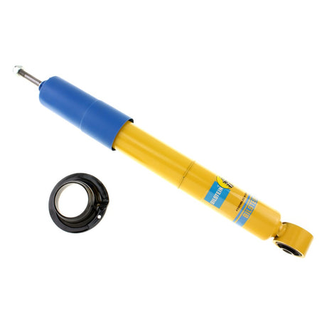 Bilstein 24-022842 Shock Absorber||24-022842_1.Jpg||85||b5224022842||1294115