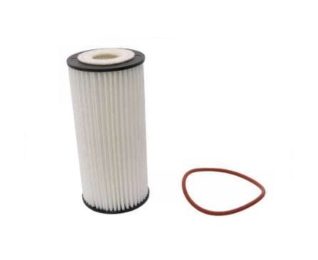 Product of Fram Filter XG11784 Ultra ® Cartridge Oil Filter 