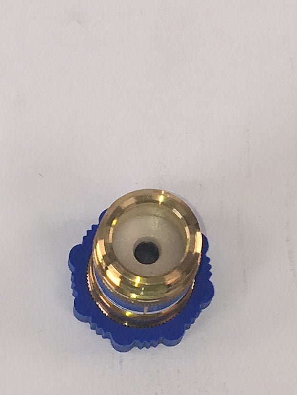 Product of Aqua Pro 21852 Fresh Water Pressure Regulator