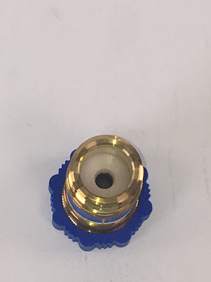 Product of Aqua Pro 21852 Fresh Water Pressure Regulator