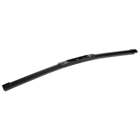 Anco F-19-Ub Windshield Wiper Blade||f-19-Ub.Jpg||85||a19f19ub||1165343