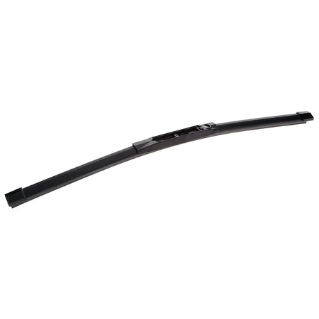 Anco F-19-Ub Windshield Wiper Blade||f-19-Ub.Jpg||85||a19f19ub||1165343