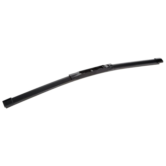 Anco F-19-Ub Windshield Wiper Blade||f-19-Ub.Jpg||85||a19f19ub||1165343