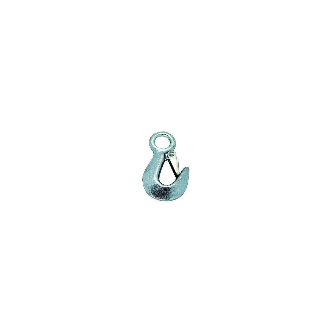 Attwood Marine 7640-3 Boat Eye Snap||7640.Jpeg||88||a7j76403||1027160