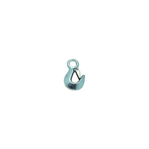 Attwood Marine 7640-3 Boat Eye Snap||7640.Jpeg||88||a7j76403||1027160