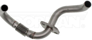 Dorman (Oe Solutions) 598-173 Egr Tube||598-173_3.Jpg||88||d18598173||1272126