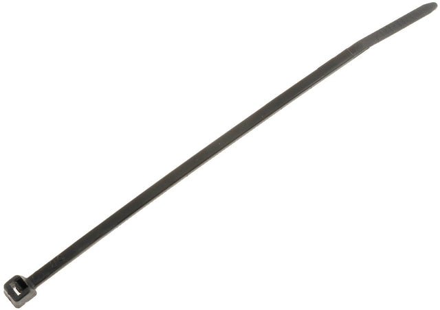 Dorman (Oe Solutions) 83741 Wire Tie||83741-007.Jpg||85||d1883741||1013954