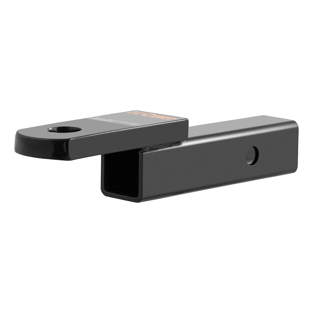 Curt 45010 Trailer Hitch Ball Mount||45010_3008x1990_A.Jpg||85||c9345010||1328750