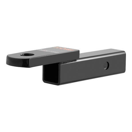 Curt 45010 Trailer Hitch Ball Mount||45010_3008x1990_A.Jpg||85||c9345010||1328750