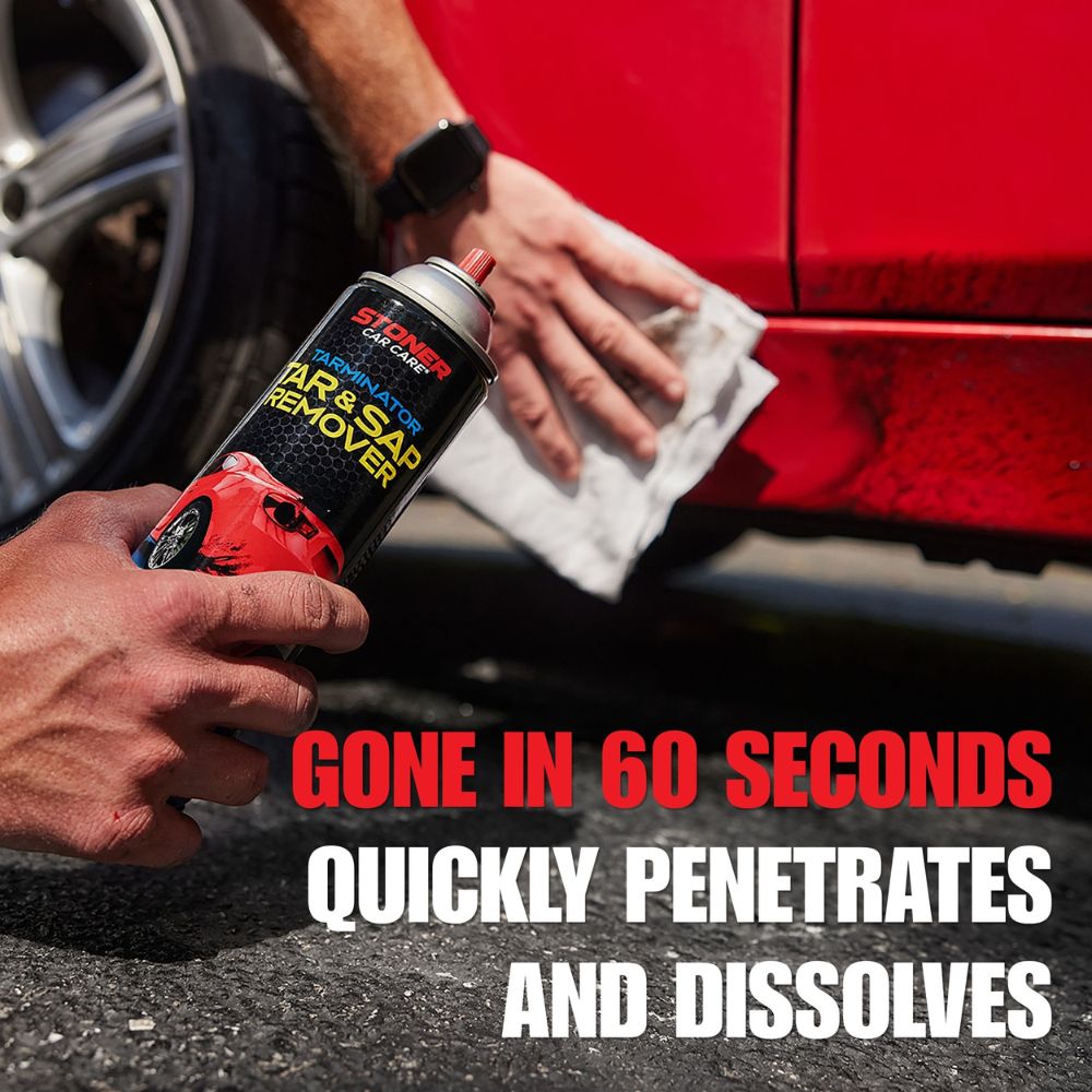 Stoner Solutions 91156 Bug And Tar Remover||91156_4.Jpg||89||s7691156||2132657