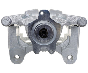 Raybestos Brakes Rc13193c Brake Caliper||||86||r42rc13193c||1914762