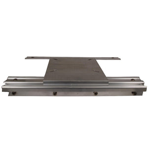 Attwood Marine Sp-15900 Boat Seat Mount||sp-15900_Fr.Jpeg||90||a7jsp15900||1345481