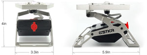 Stkr Concepts 00173 Camp Site Light||stkr_Mobile_Task_Light_Side_Layout_Dims.Jpg||87||s8k00173||955950