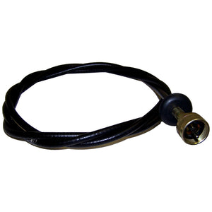 Crown Automotive J5351778 Speedometer Cable||j5351778_1.Jpg||86||c1yj5351778||2441711