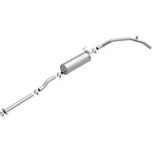 Bre Exhaust 106-0686 Exhaust System Kit||106-0686.Jpg||85||bre1060686||2239987