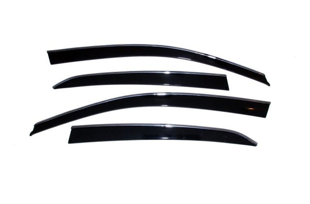 Auto Ventshade (Avs) 794005 Rainguard||||85||v15794005||1921999