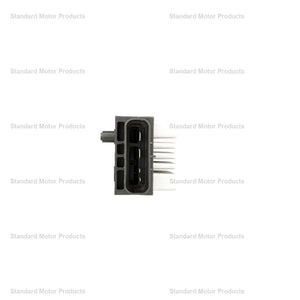 Standard Motor Eng.Management Ry-446 Cooling Fan Motor Relay||ry-446_8.Jpg||93||s65ry446||1624779