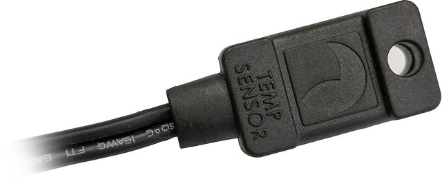 Blue Sea 1821-Bss Instrument Temperature||1821-Bss.Jpg||85||b6z1821bss||1582462