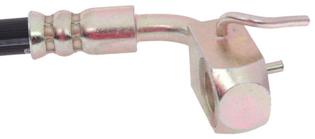 Product of Raybestos Brakes BH38299 Element3 ™ OEM Brake Line 