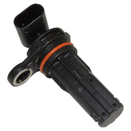 Crown Automotive 5149167ad Crankshaft Position Sensor||5149167ad.Jpg||85||c1y5149167ad||1790279