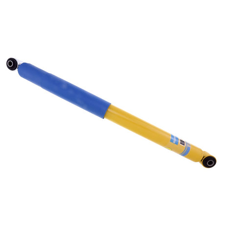 Product of Bilstein 24-238533 4600 Series Shock Monotube Shock Absorber 