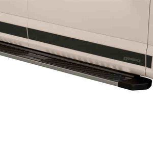 Product of Putco 9751470bpfd Rocker Panel Molding