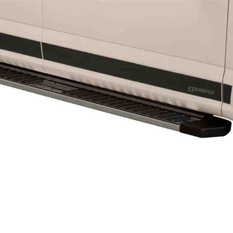 Product of Putco 9751470bpfd Rocker Panel Molding