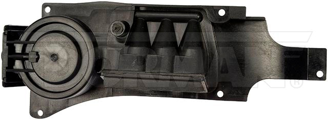Dorman (Oe Solutions) 264-927 Crankcase Vent Valve||264-927_3.Jpg||88||d18264927||1197411