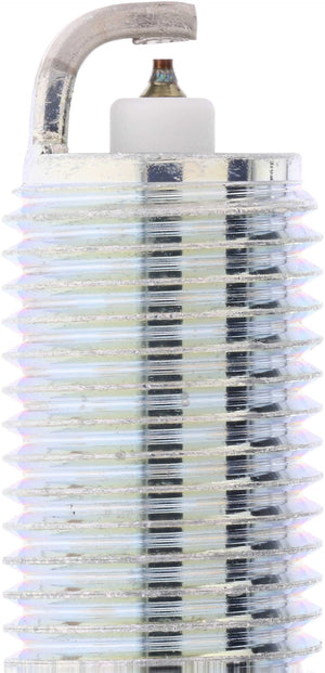 Ngk Spark Plugs 96024 Spark Plug||96024_1.Jpg||86||n1296024||1654608