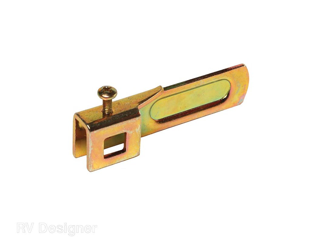 Rv Designer L663 Lock Cylinder Cam||l663webready.Jpg||85||r6rl663||1245755