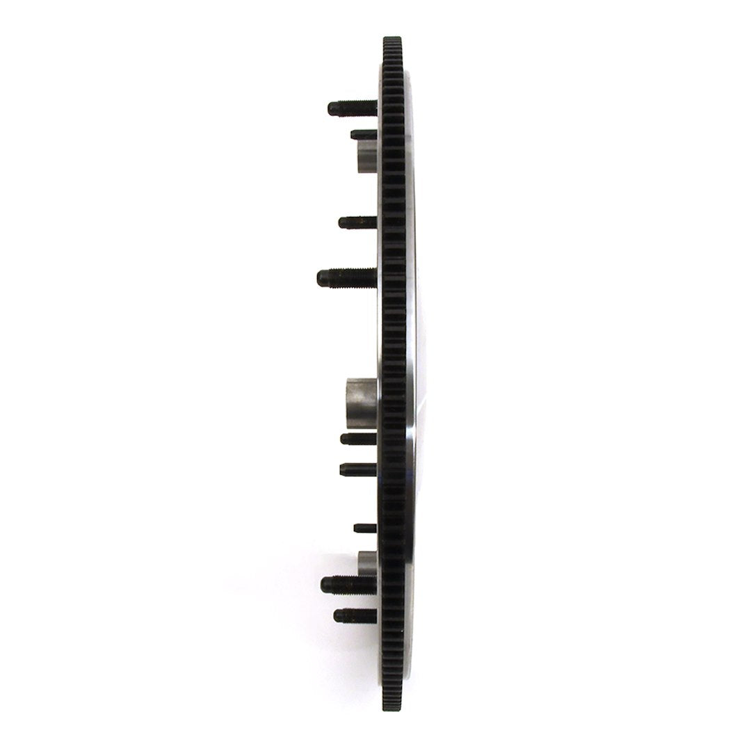 Product of Centerforce 415115705 Clutch Set