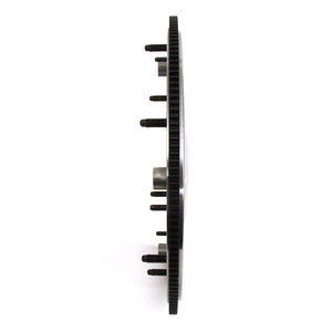 Product of Centerforce 415115705 Clutch Set