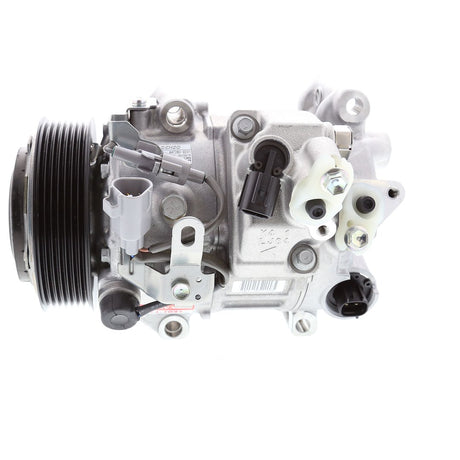 Denso 471-1031 Air Conditioner Compressor||471-1031_1.Jpg||86||d454711031||2139835
