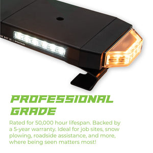 Putco 950324 Warning Light||950324_8.Jpg||93||p45950324||2217894