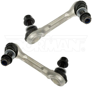 Dorman Chassis Fek92149xl Stabilizer Bar Link Kit||fek92149xl_5.Jpg||90||d18fek92149xl||1229616