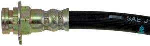 Dorman (Oe Solutions) H38615 Brake Line||h38615-005.Jpg||90||d18h38615||882520