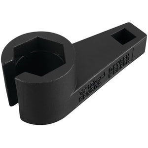 Product of Performance Tool W80491 Socket Standard 
