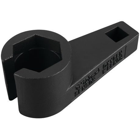 Product of Performance Tool W80491 Socket Standard 