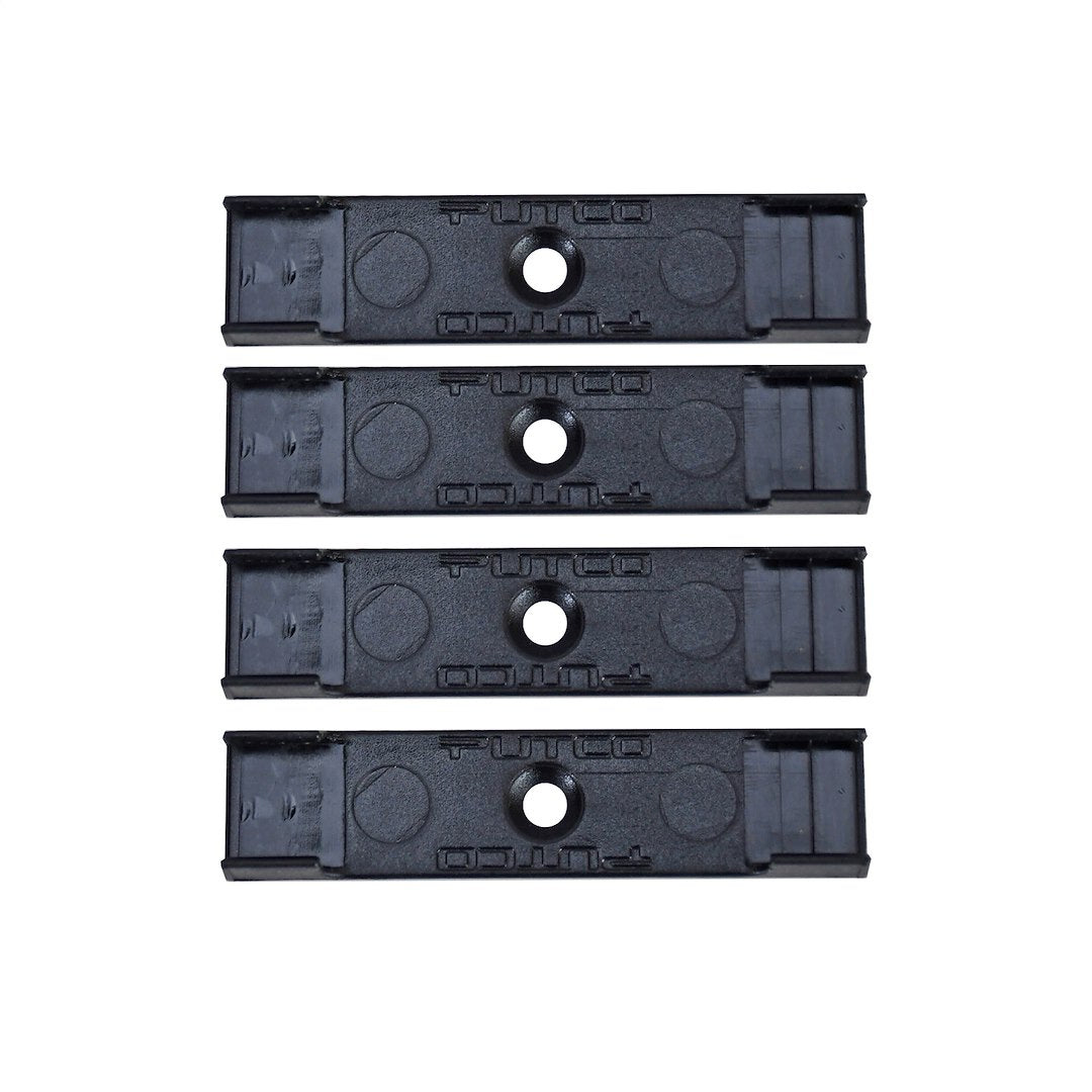 Putco 9202048-04 Tailgate Light - Led||bladedirectfitkit_20.Jpg||87||p45920204804||1198745