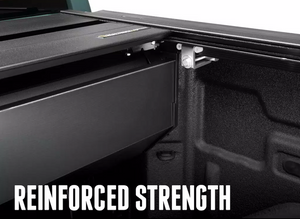 Retrax 80384 Tonneau Cover||retraxpro Mx_Tonneau Cover_7.Png||92||rtx80384||1772244