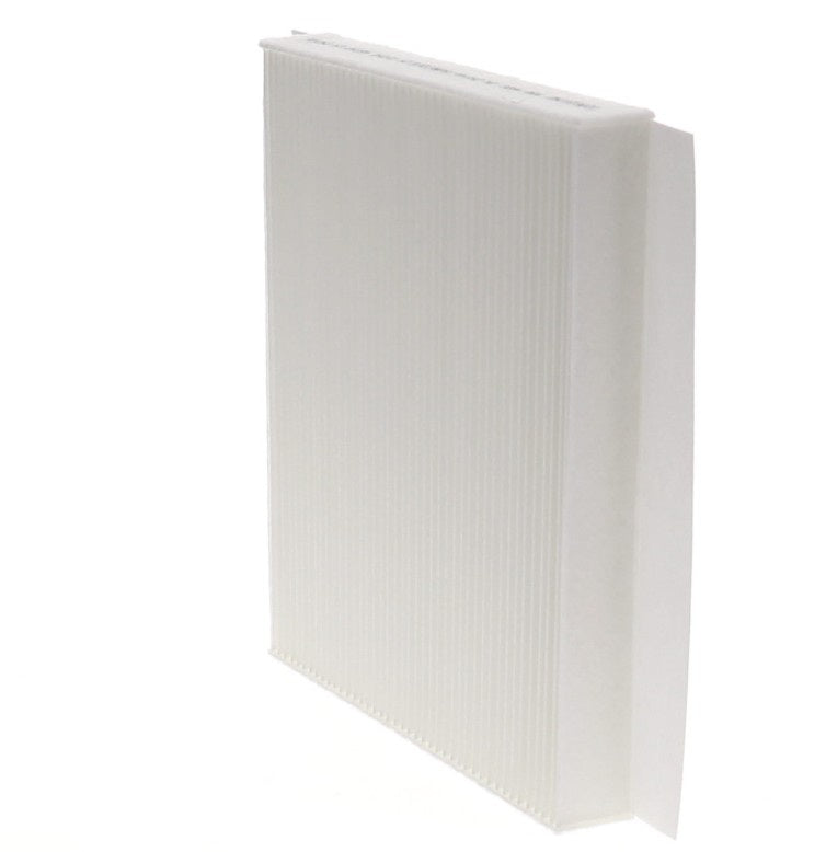 Wix Filters Wp10369 Cabin Air Filter||wp10369_2.Jpg||87||w68wp10369||2062742
